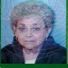 Watauga, Avery Obituaries