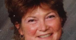 Mary Melia's Instagram, Twitter & Facebook