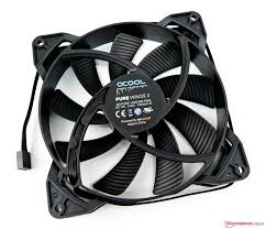We did not find results for: Alphacool Eisbaer 280 Modular Aio In Review Notebookcheck Net Reviews