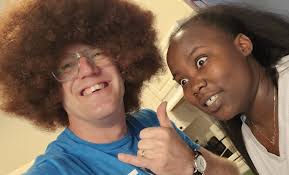 Seth Goldsmith Sr. (@sethgoldsmith1) • Instagram photos and videos