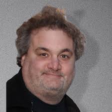Artie Lange Movies and Shows