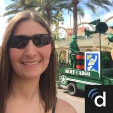 Whitney M. Block, NP