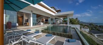 Examples of translating «agak» in context Sistem Sliding All Glass Sunflex Sf20 Sunflex Asia