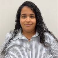 100+ perfiles de «Keisha»