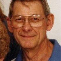 Robert William Wagner Obituary