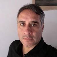 300+ "Cláudio Luna" profiles