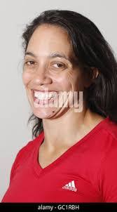 Jackie Gunn's Instagram, Twitter & Facebook