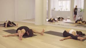 This yoga studio mind body app allows you to use your existing membership, or create a new one. 71 333 Yoga Video Stock Videos Royalty Free Yoga Video Footage Depositphotos