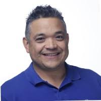 George Colin Email & Phone Number