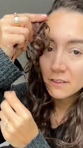 help me pls 🥺 product recommendations? styling methods? things you’d like  to see me try? tips and tricks? thank youuuu 💅🏼