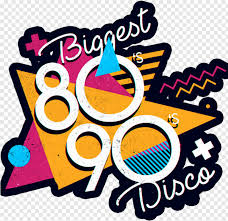 During the 1990s rock, pop, hip hop, r&b and urban music continued to grow and remained very popular. 80s 80s To 90s Music Transparent Png 625x608 6465169 Png Image Pngjoy