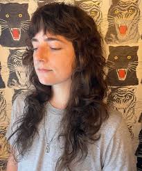 leмon + lιlac нaιr ѕтυdιo (@lemonandlilacstudio) · Sacramento, CA