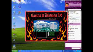 Control La Distanta Download Pc Anazpico S Ownd