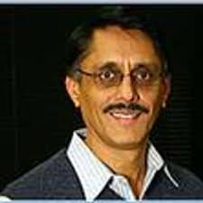 Famous Alumni of Virginia Tech: Celebrities Who Went to VT (Page 2)