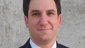 An in-depth look at the 2020 Rising Stars