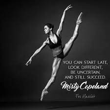 Pin On Motivational Posters