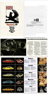 Comfort inn vauxhall located on the south bank of the river thames, outside. Pin Pa Vauxhall Hc Magnum Brochures