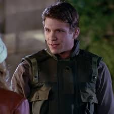Pin By Jimmy On Buffy Contre Les Vampires In 2020 Buffy The Vampire Slayer Buffy Vampire Slayer