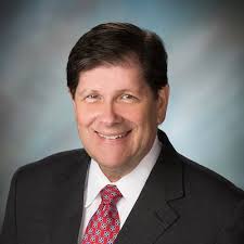 TOP 10 BEST Home Health Care near Tuscumbia, AL