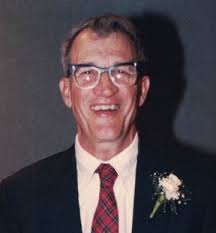 William F. Stansberry Obituary