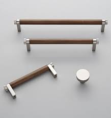 West Slope Wood Drawer Pull Wood Drawer Pulls Wood Drawers Drawer Pulls