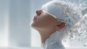 Absolute Zero, Total Recall: Den självlärda artificiella intelligensen som  inte behöver dig