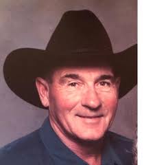 Richard Eichthaler Obituary (2024)