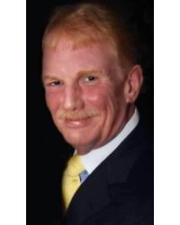 Obituary information for Peter McKee Gale