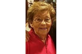 Paula Blair Obituary (2017)