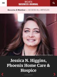 Diane Greenleaf-Kisner