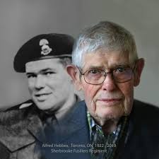 We'll Meet Again Some Sunny Day