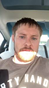 @ChampRDS's video Tweet