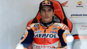 The marc márquez edit will take pole position in your fave looks #newin #pullandbear #marcmarquez. Marc Marquez Erneut Operiert Moto Gp Sportnews Bz