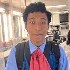 210 Adrián Lyles 😍 ideas to save today