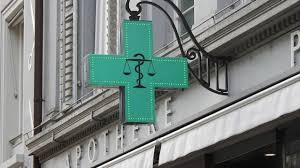 Der termin dafür wird beim ersten impftermin festgelegt. Schweiz Kanton Aargau Ermoglicht Impfungen In Der Apotheke
