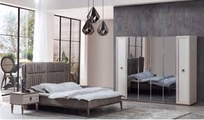 Tibasin Inegol Mobilya Adli Kullanicinin Yatak Odasi Takimi Panosundaki Pin Bej Oturma Odalari Yatak Odasi Ev Dekoru