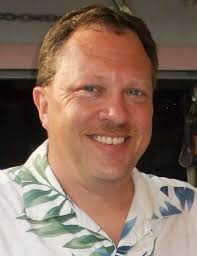 Thomas "Tommy" Brian Migatz