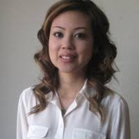 30+ "Sandy Li" profiles