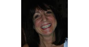 Deborah "Deb" Rae Davidson Obituary (1950