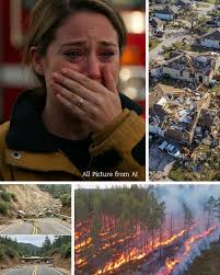 Today is Sunday, March 16 We need God more than ever, Let us pray together  for those in disaster! Amen!