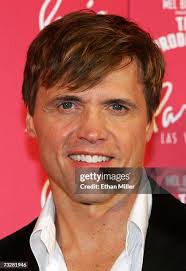 210 Brooks Barrett A Stock Photos, High-Res Pictures, and Images