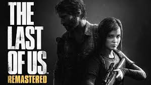 The last of us hbo tv series: The Last Of Us Tv Series In The Works At Hbo