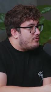 Sergio Making More Than Oilfield