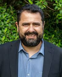 North Sydney Psychologists, Psychologist, Lane Cove, NSW, 2066