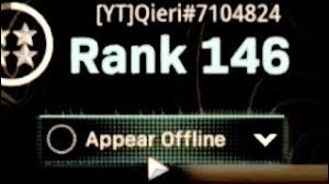 Appearing offline in call of duty warzone is pretty simple. Modern Warfare How To Appear Offline Youtube