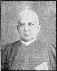 The Black Man the Father of Civilization: Proven by Biblical History, by  James Morris Webb—A Project Gutenberg eBook