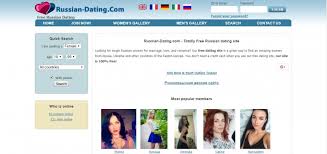 Russian bride matchmaking sites 30s, relationship marriage. Russian Dating Com Review Is Russian Dating Scam Or Not Real Reviews