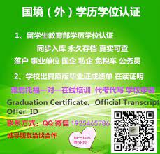 办国外文凭学历证明 q微1925465786德国不来梅大学毕业证 德国学历认证 买卖德国不来梅大学毕业证成绩单教留服学历认证文凭回国留信认证使馆公证留信原件1 1制作水印钢印university o e 7 transcript boarding pass