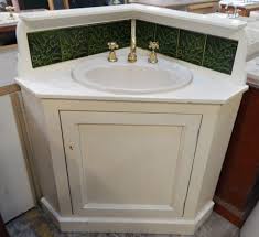 Shop bathroom sinks and more at the home depot. New Used Bathrooms Supplies Adelaide Adelaide Rural Salvage
