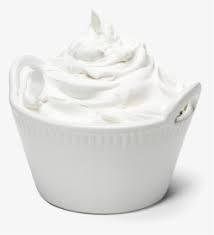 Discover 146 free whipped cream png images with transparent backgrounds. Whipped Cream Png Images Free Transparent Whipped Cream Download Kindpng